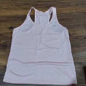 Under Armour tank top XL